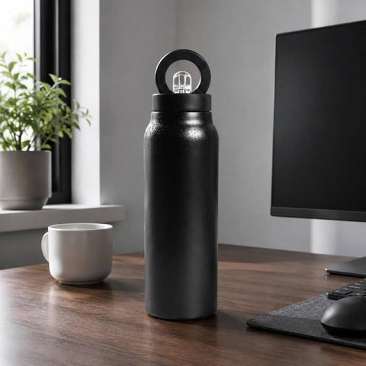 3 in 1 Tripod Water Bottle